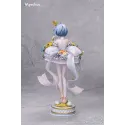 Original Character FairyTale Another Swan Lake Myethos
