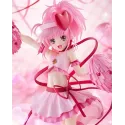 Shugo-chara! Amulet Heart Kotobukiya