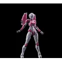 Transformers Arcee Sentinel Studio X Flametoys