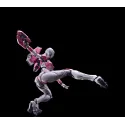 Transformers Arcee Sentinel Studio X Flametoys