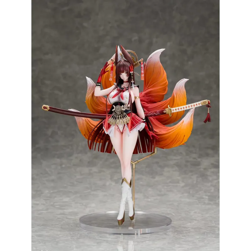 Original Character Yamato Mimosa