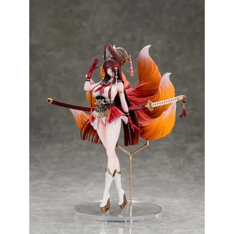 Original Character Yamato Mimosa