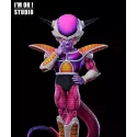 Dragon Ball Z First Form Frieza IAMOK Studio