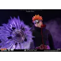 Naruto Shippuden Pain RocketToys