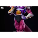 Dragon Ball Z First Form Frieza IAMOK Studio