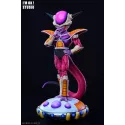 Dragon Ball Z First Form Frieza IAMOK Studio