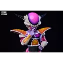 Dragon Ball Z First Form Frieza IAMOK Studio