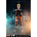 Naruto Shippuden Naruto Battle Damaged RocketToys