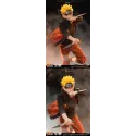 Naruto Shippuden Naruto Battle Damaged RocketToys