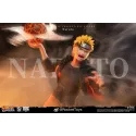 Naruto Shippuden Naruto Battle Damaged RocketToys