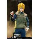 Naruto Shippuden Minato Sensei Ver. RocketToys