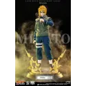 Naruto Shippuden Minato Sensei Ver. RocketToys