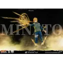 Naruto Shippuden Minato Sensei Ver. RocketToys