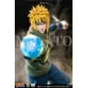 Naruto Shippuden Minato Sensei Ver. RocketToys