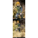 Naruto Shippuden Minato Sensei Ver. RocketToys