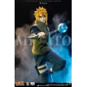 Naruto Shippuden Minato Sensei Ver. RocketToys