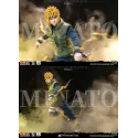 Naruto Shippuden Minato Sensei Ver. RocketToys