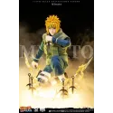 Naruto Shippuden Minato Sensei Ver. RocketToys