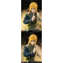Naruto Shippuden Minato Sensei Ver. RocketToys