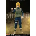 Naruto Shippuden Minato Sensei Ver. RocketToys