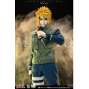 Naruto Shippuden Minato Sensei Ver. RocketToys