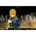 Naruto Shippuden Minato Sensei Ver. RocketToys