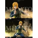 Naruto Shippuden Minato Sensei Ver. RocketToys