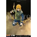 Naruto Shippuden Minato Sensei Ver. RocketToys