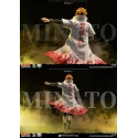 Naruto Shippuden Minato Hokage & Edo Tensei Ver. RocketToys