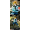 Naruto Shippuden Minato Hokage & Edo Tensei Ver. RocketToys
