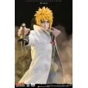 Naruto Shippuden Minato Hokage & Edo Tensei Ver. RocketToys