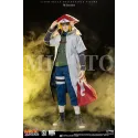 Naruto Shippuden Minato Hokage & Edo Tensei Ver. RocketToys