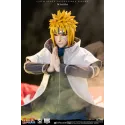 Naruto Shippuden Minato Hokage & Edo Tensei Ver. RocketToys