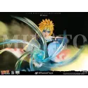Naruto Shippuden Minato Hokage & Edo Tensei Ver. RocketToys