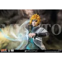 Naruto Shippuden Minato Hokage & Edo Tensei Ver. RocketToys