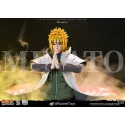 Naruto Shippuden Minato Hokage & Edo Tensei Ver. RocketToys