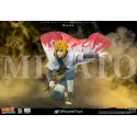 Naruto Shippuden Minato Hokage & Edo Tensei Ver. RocketToys