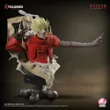 Trigun Vash The Stampede Bust Figurama