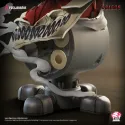 Trigun Vash The Stampede Bust Figurama