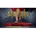 One Piece Shanks Gold Peter Studio