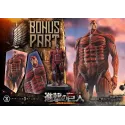 Attack on Titan The Rumbling Prime 1 Studio