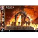 Attack on Titan The Rumbling Prime 1 Studio