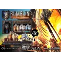 Attack on Titan The Rumbling Prime 1 Studio