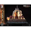 Attack on Titan The Rumbling Prime 1 Studio