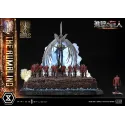 Attack on Titan The Rumbling Prime 1 Studio