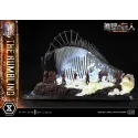 Attack on Titan The Rumbling Prime 1 Studio