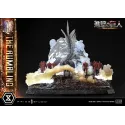 Attack on Titan The Rumbling Prime 1 Studio
