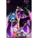 One Piece Boa Hancock Fantasy Studio