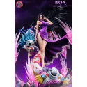 One Piece Boa Hancock Fantasy Studio