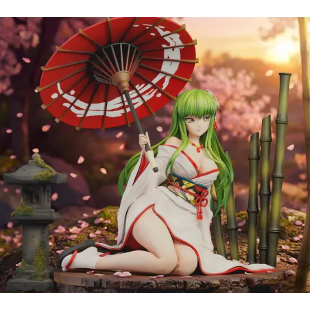 Surreal Studio Kimono C.C. - Unique and Comfortable Style